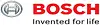 BOSCH LIMITED